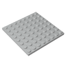 Medium Stone Grey 194