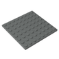 GDS-528 - Plate 8 x 8