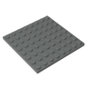 Dark Stone Grey 199