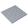 Silver Metallic 315