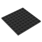 GDS-528 - Plate 8 x 8