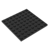 Black 26