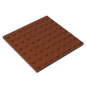 GDS-528 - Plate 8 x 8