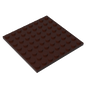 GDS-528 - Plate 8 x 8