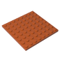 GDS-528 - Plate 8 x 8