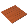 Dark Orange 38
