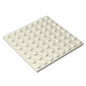 GDS-528 - Plate 8 x 8