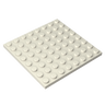 White 1