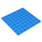 GDS-528 - Plate 8 x 8