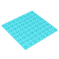 GDS-528 - Plate 8 x 8