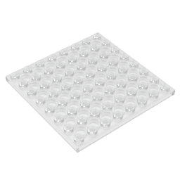 GDS-528 - Plate 8 x 8