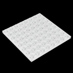 GDS-528 - Plate 8 x 8