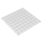 GDS-528 - Plate 8 x 8