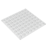 Transparent 40