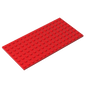 GDS-529 - Plate 8 x 16