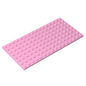 GDS-529 - Plate 8 x 16