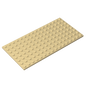 GDS-529 - Plate 8 x 16