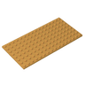 Warm Gold 297