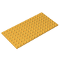 GDS-529 - Plate 8 x 16
