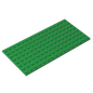 GDS-529 - Plate 8 x 16