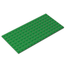 Dark Green 28