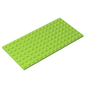 GDS-529 - Plate 8 x 16