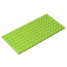 Bright Yellowish Green 119
