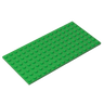 Bright Green 37