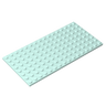Aqua 323