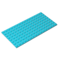 GDS-529 - Plate 8 x 16