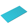 Medium Azur 322
