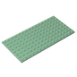 GDS-529 - Plate 8 x 16