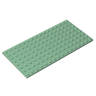 Sand Green 151
