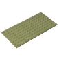GDS-529 - Plate 8 x 16