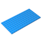 GDS-529 - Plate 8 x 16