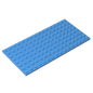 GDS-529 - Plate 8 x 16