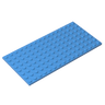 Medium Blue 102