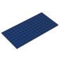 GDS-529 - Plate 8 x 16