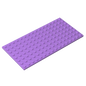 GDS-529 - Plate 8 x 16