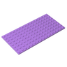 Medium Lavender 324