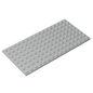 GDS-529 - Plate 8 x 16