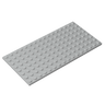 Medium Stone Grey 194