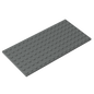 GDS-529 - Plate 8 x 16