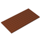 GDS-529 - Plate 8 x 16
