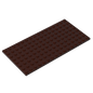 GDS-529 - Plate 8 x 16