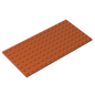 GDS-529 - Plate 8 x 16