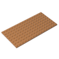 GDS-529 - Plate 8 x 16