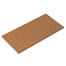 Medium Nougat 312