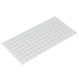 GDS-529 - Plate 8 x 16