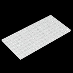 GDS-529 - Plate 8 x 16